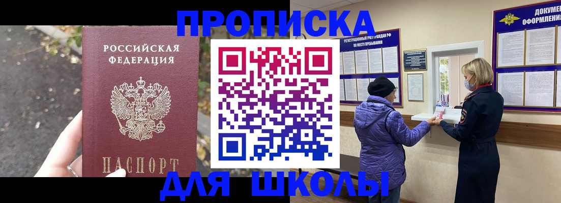 прописка в квартире в Светлограде
